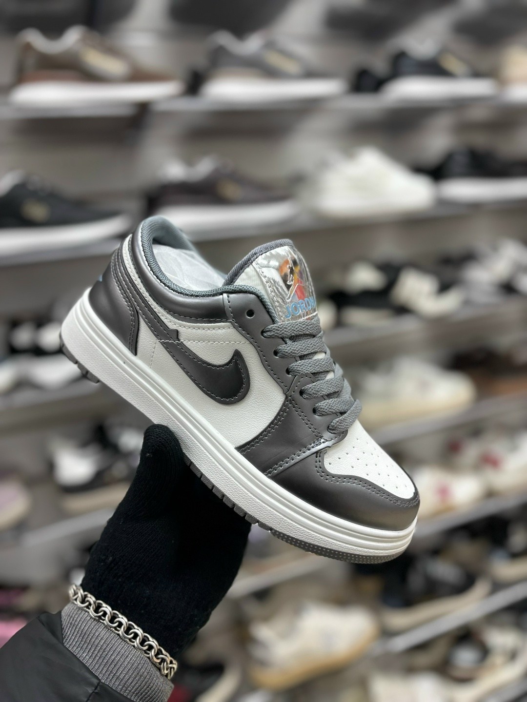 nike air jordan 1 low,air jordan 1 low,кроссовки,кроссовки nike air jordan 1 low,nike air jordan 1 black gold