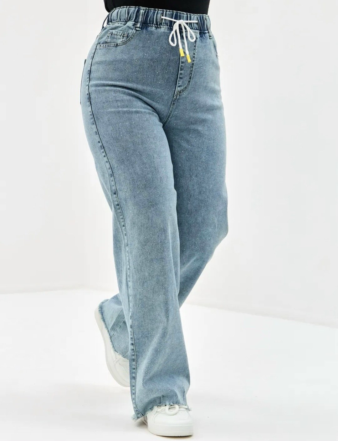 женские широкие джинсы,джинсы женские,джинсы женские серые,стильные джинсы,джинсы брюки