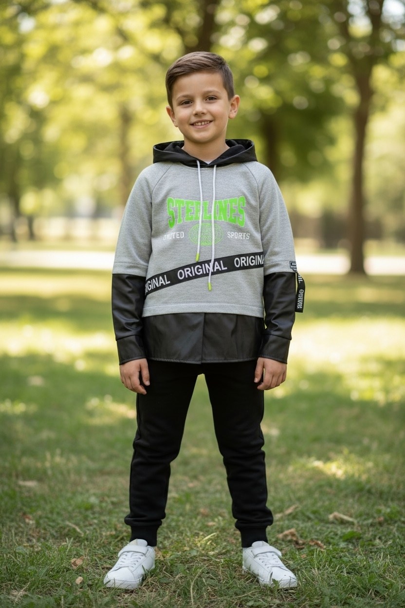 толстовка для мальчика,костюм спортивный мальчикам,толстовка свитшот для мальчика,джемпер детский,одежда для мальчика