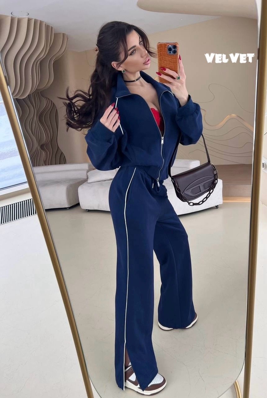 костюм спортивный женский,женский костюм,спортивный костюм,повседневный костюм,костюм женский на флисе