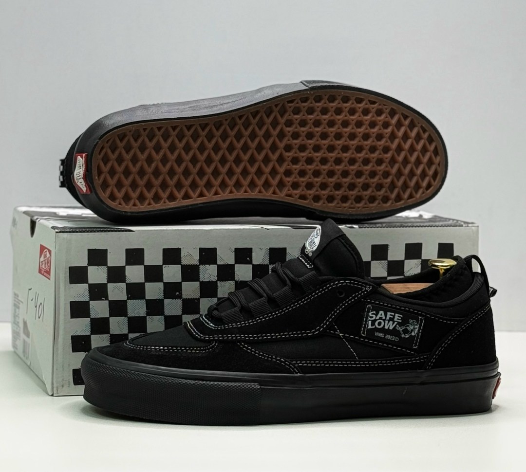 ,брендовая ,кроссовки vans,кроссовки унисекс,кеды vans