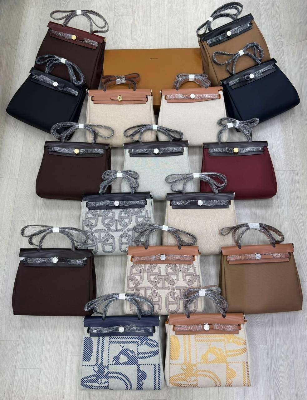 сумка hermes herbag,сумка женская hermes,hermes сумка,сумка,женская сумка