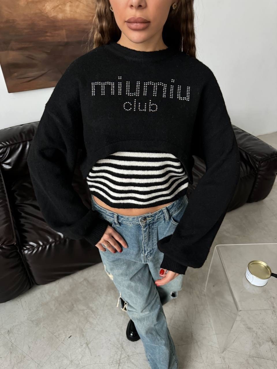 лонгслив,лонгслив женский укороченный,стильные костюмы,лонгслив женский укороченный топ в рубчик с,лонгслив женские