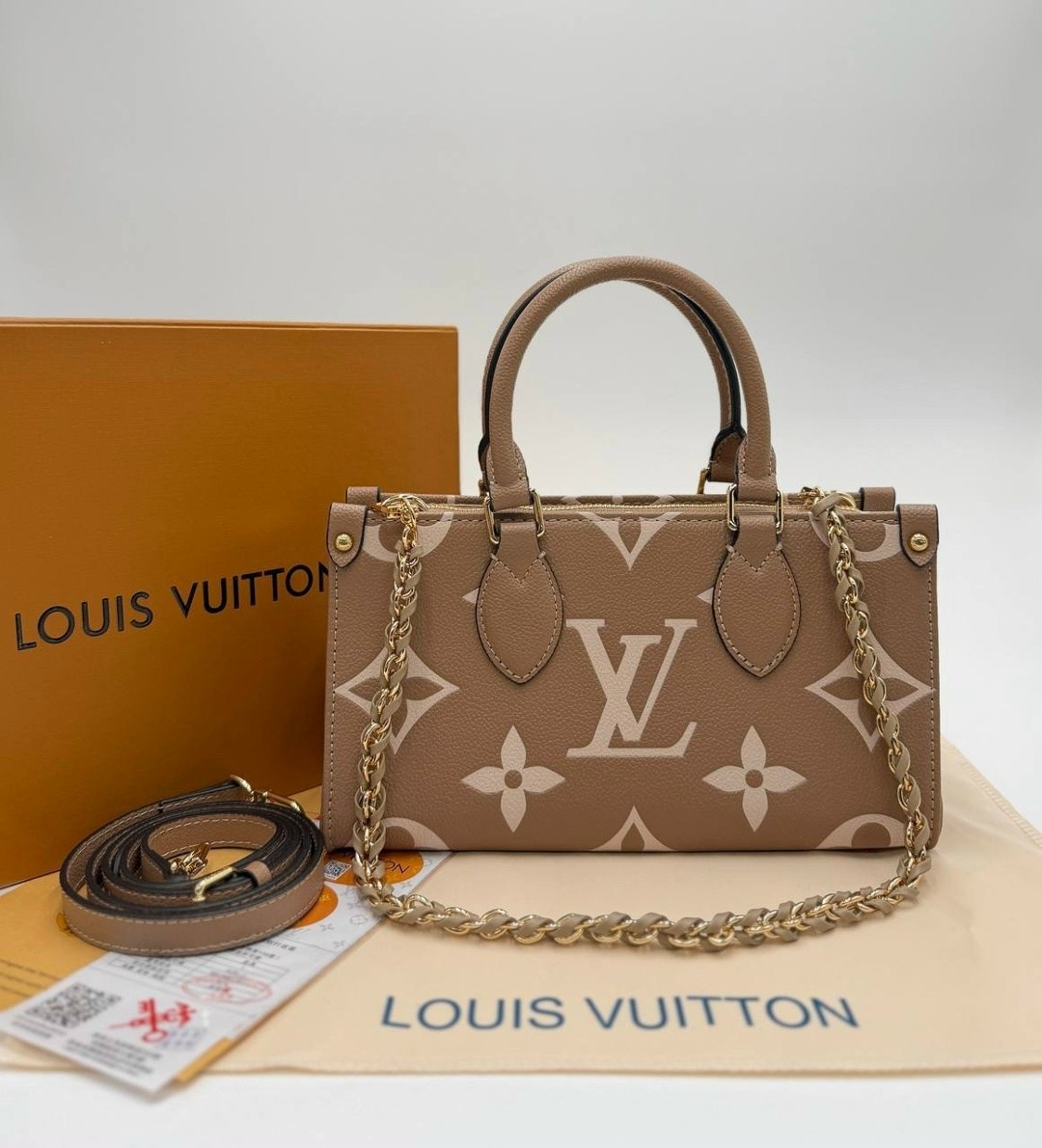 сумка на плечо louis vuitton,сумка louis vuitton,сумка луи виттон,сумки луи виттон оригиналы,женская сумка louis vuitton