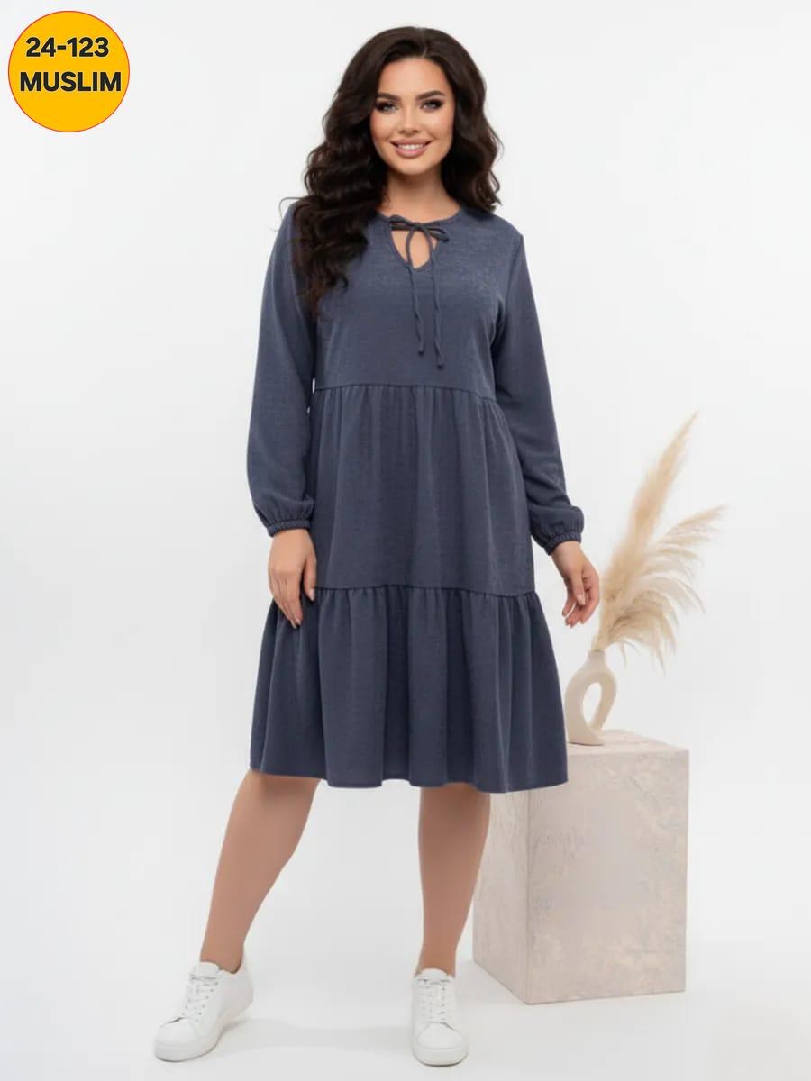 платье,женское платье больших размеров,платье свободного фасона,платье большие размеры,стильное платье большие размеры