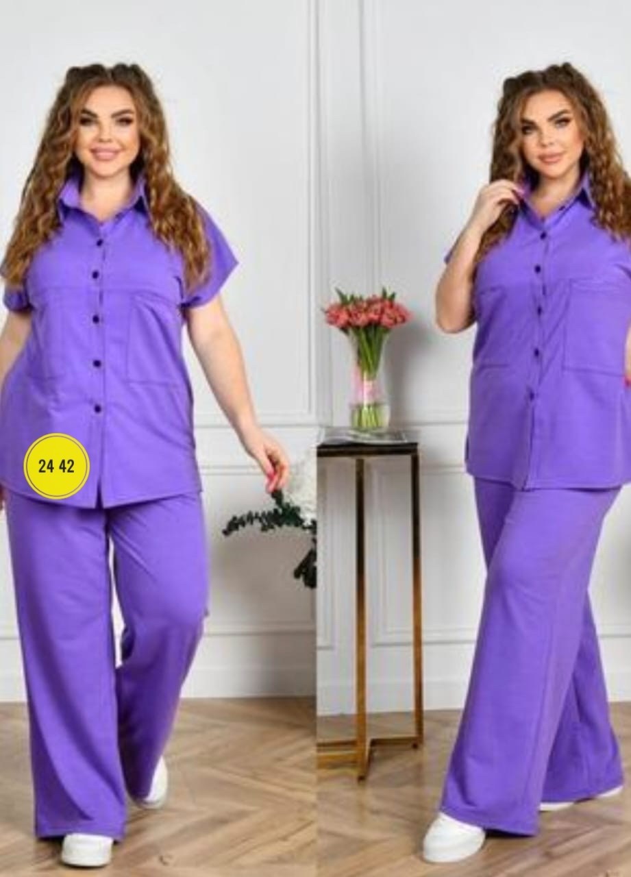 костюм больших размеров брючный,женские костюмы больших размеров,брючные костюмы для женщин,костюм летний женский брючный,брючный костюм летний