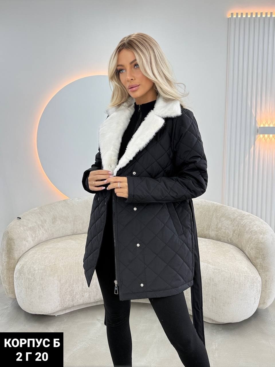 куртка женская,женская демисезонная куртка,куртка женская демисезон,куртка демисезонная,куртка стеганая