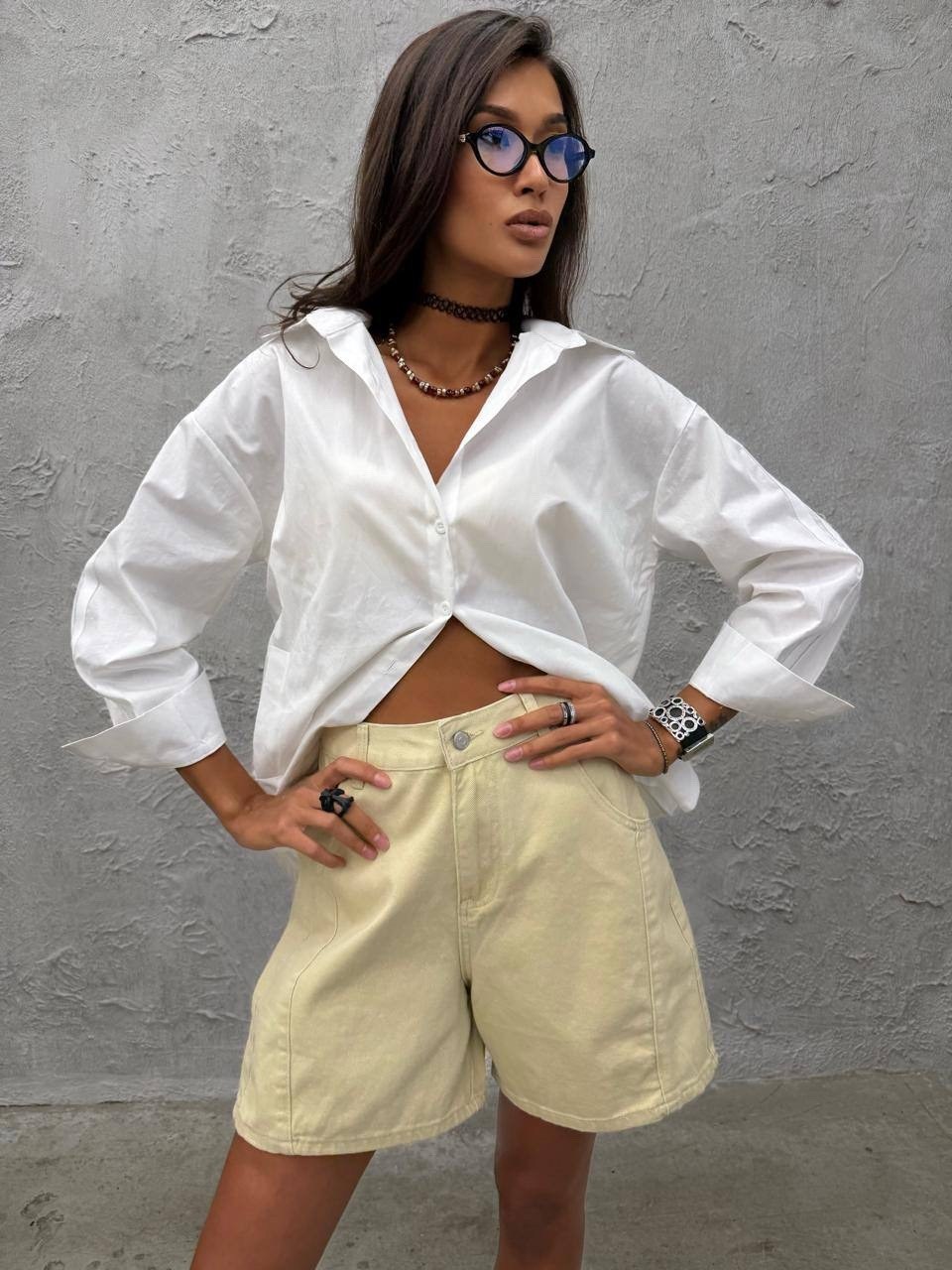 стильная рубашка,белая рубашка женская,рубашка хб,рубашка женская,рубашка