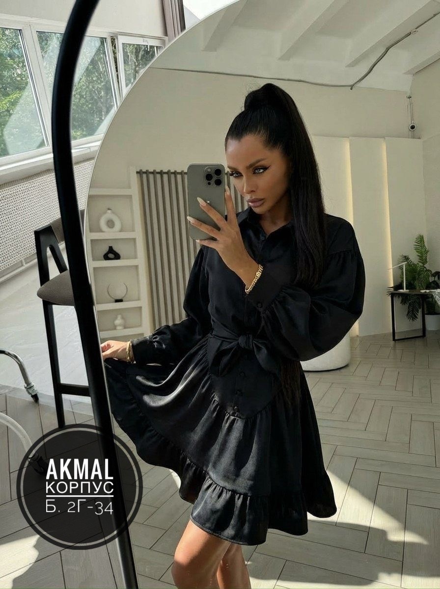 стильные костюмы,костюм с юбкой,костюм рубашка юбка,костюм женский с юбкой,костюм юбка блузка