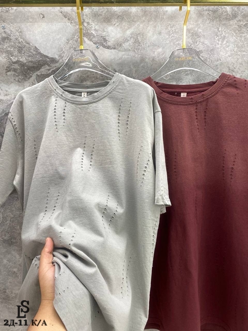 футболки варенка,футболки мужские оверсайз,футболки для мужчин,мужская футболка