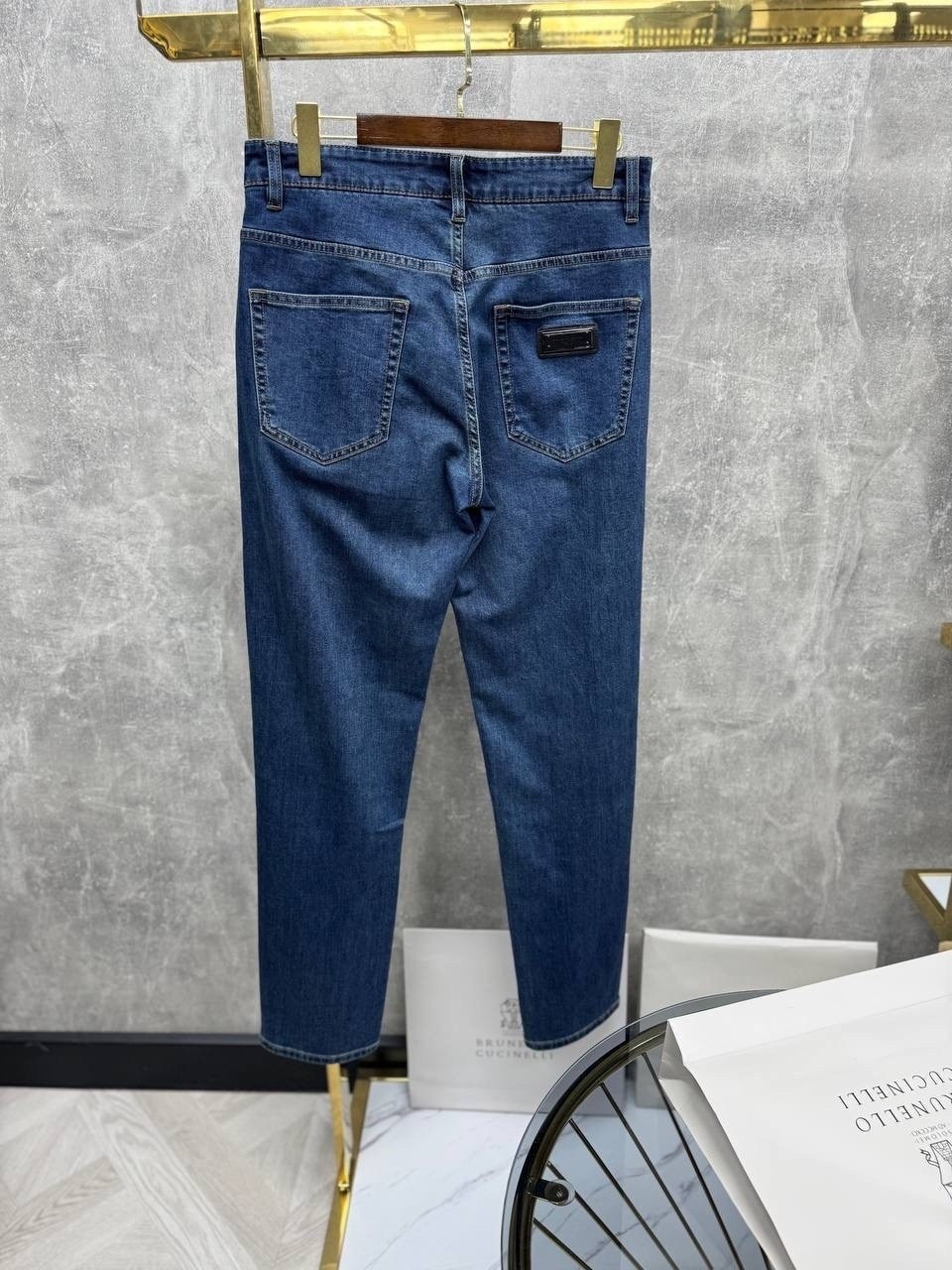 джинсы,женские джинсы,стильные джинсы,мужские джинсы,одежда джинсы