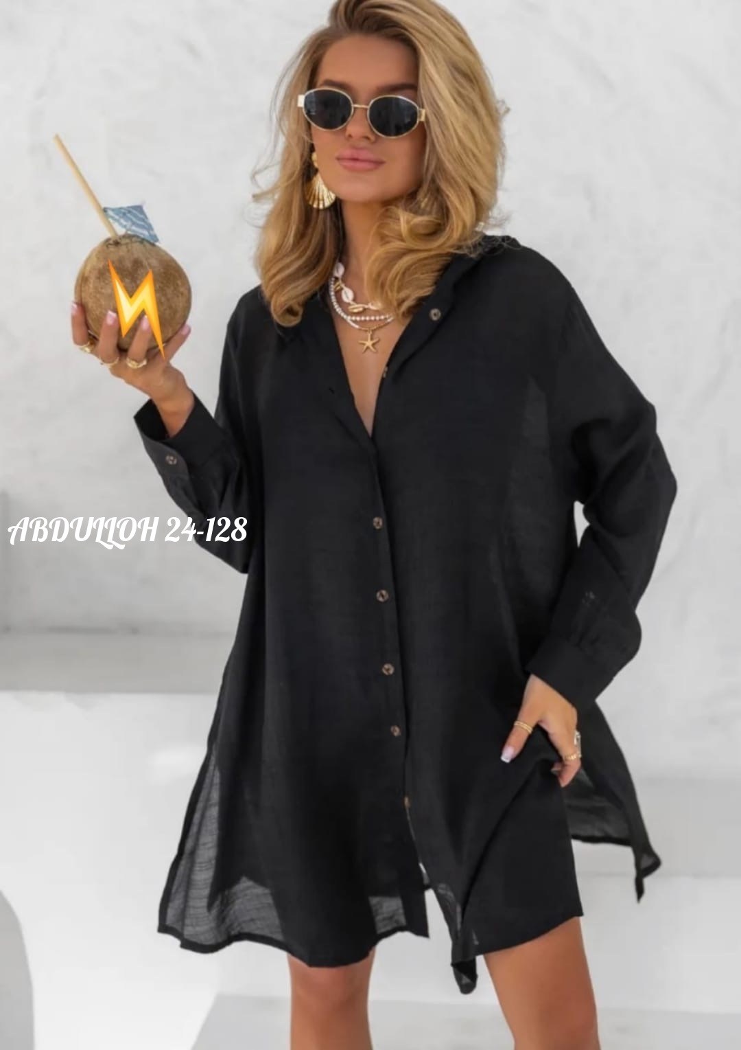 туника пляжная женская,туника пляжная,туника летняя пляжная,туника женская,туника летняя