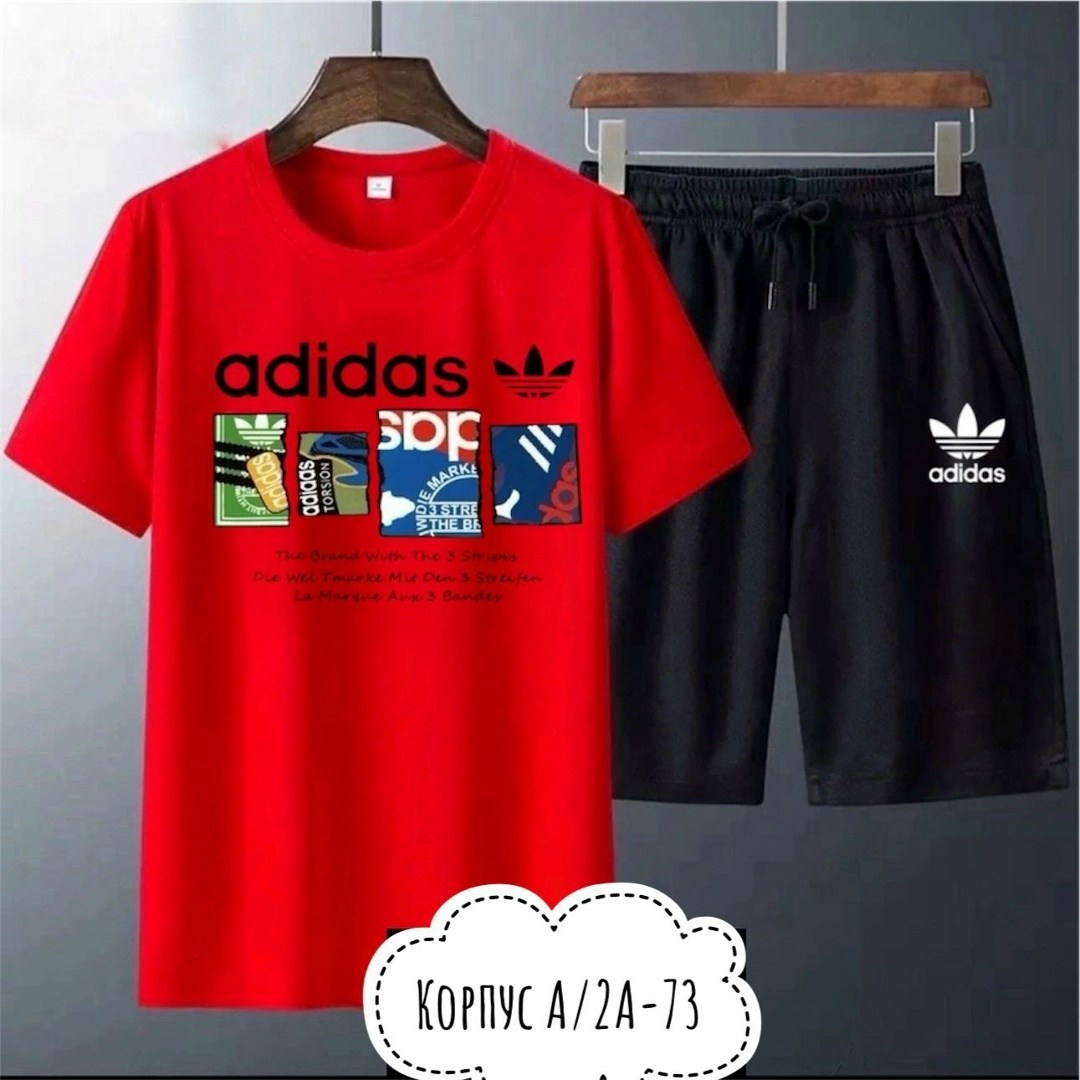 костюм спортивный мужской,adidas спортивный костюм,спортивные костюм,костюм мужской шорты и футболка,мужской спортивный костюм adidas