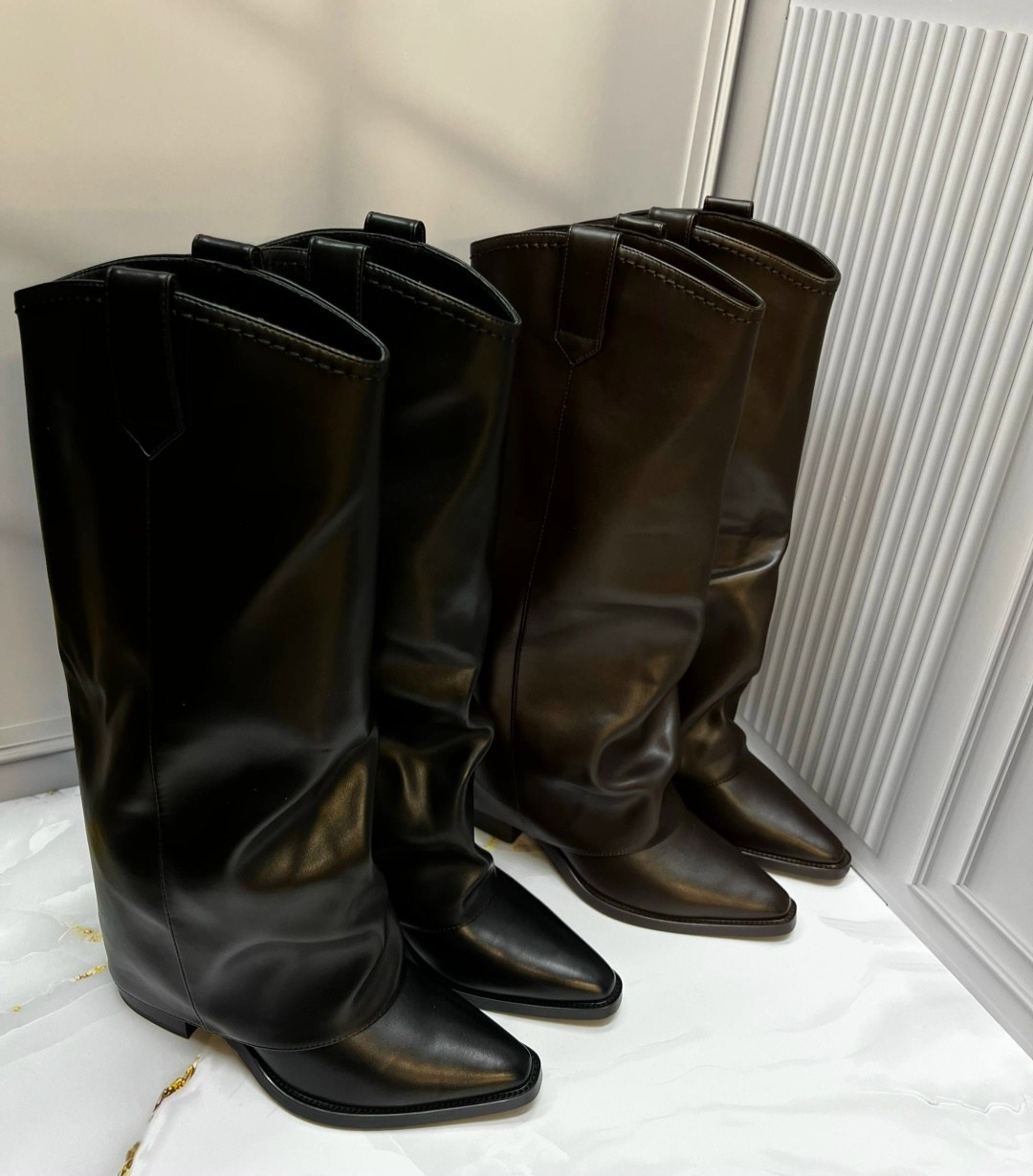 женские сапоги,isabel marant сапоги кожаные лимитированные pr491904,сапоги,сапоги казаки женские,казаки сапоги