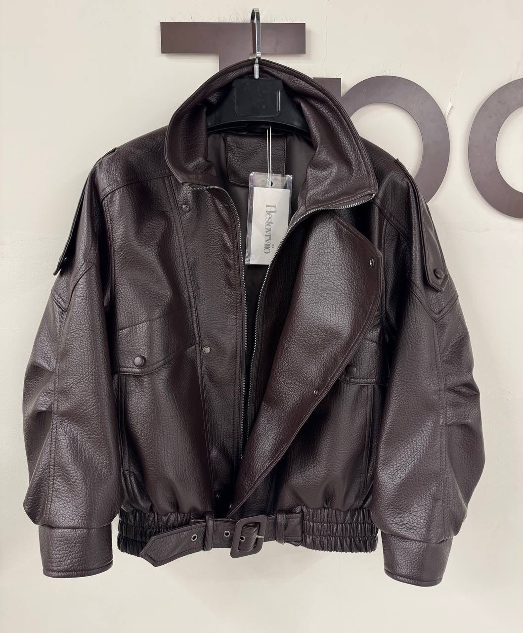 женская кожаная куртка,кожаная куртка,куртка женская из искусственной кожи,кожаная куртка saint laurent,куртка из искусственной кожи