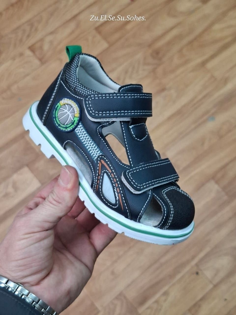 сандали микаса для мальчика,,сандалии для мальчика,сандалии,босоножки для мальчика