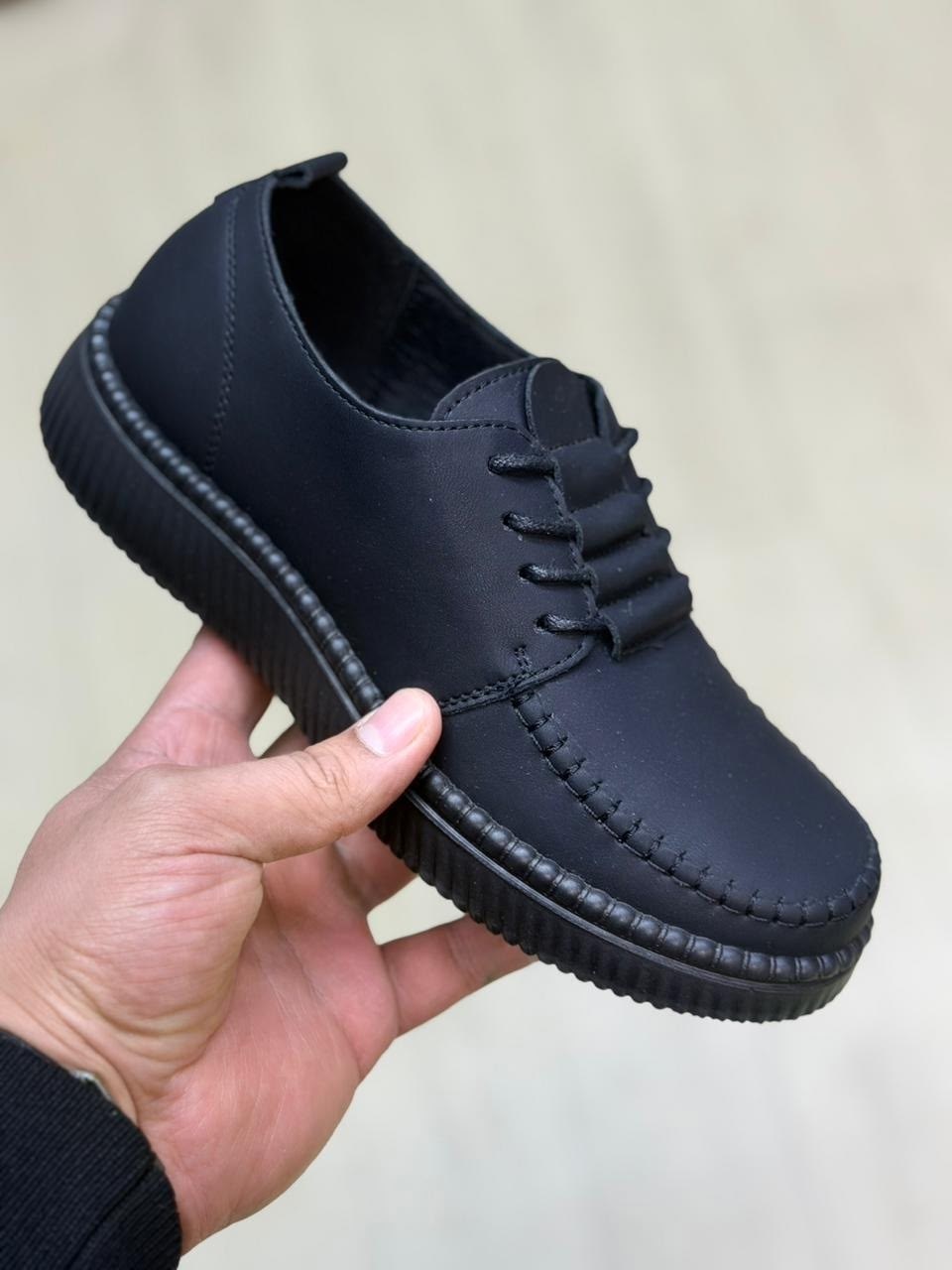 , женская,полуботинки женские,женские мокасины,обуви