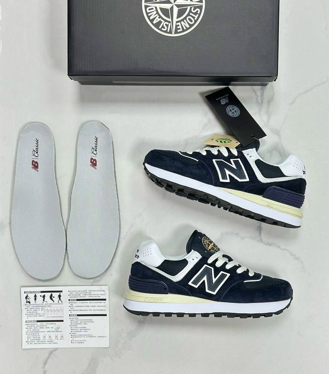 кроссовки stone island x new balance 574,stone island x new balance 574,кроссовки new balance 574 island stone,кроссовки new balance 574,new balance 574 stone island