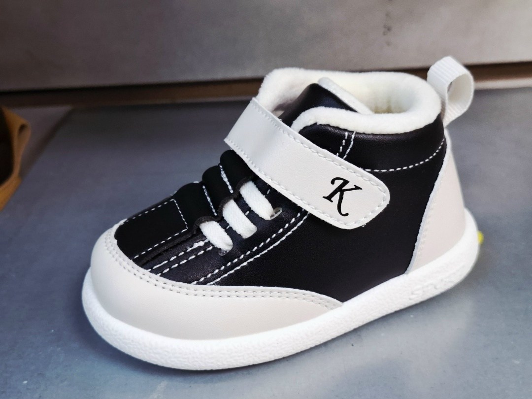 детская , для малышей,, для новорожденных,ботинки детские