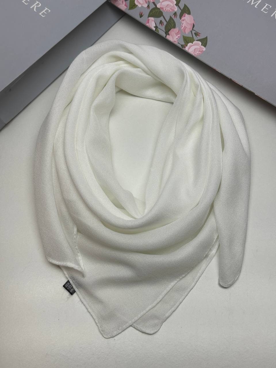 шарф женские,шарфы для женщин,платки и шарфы,шарф,палантин женские