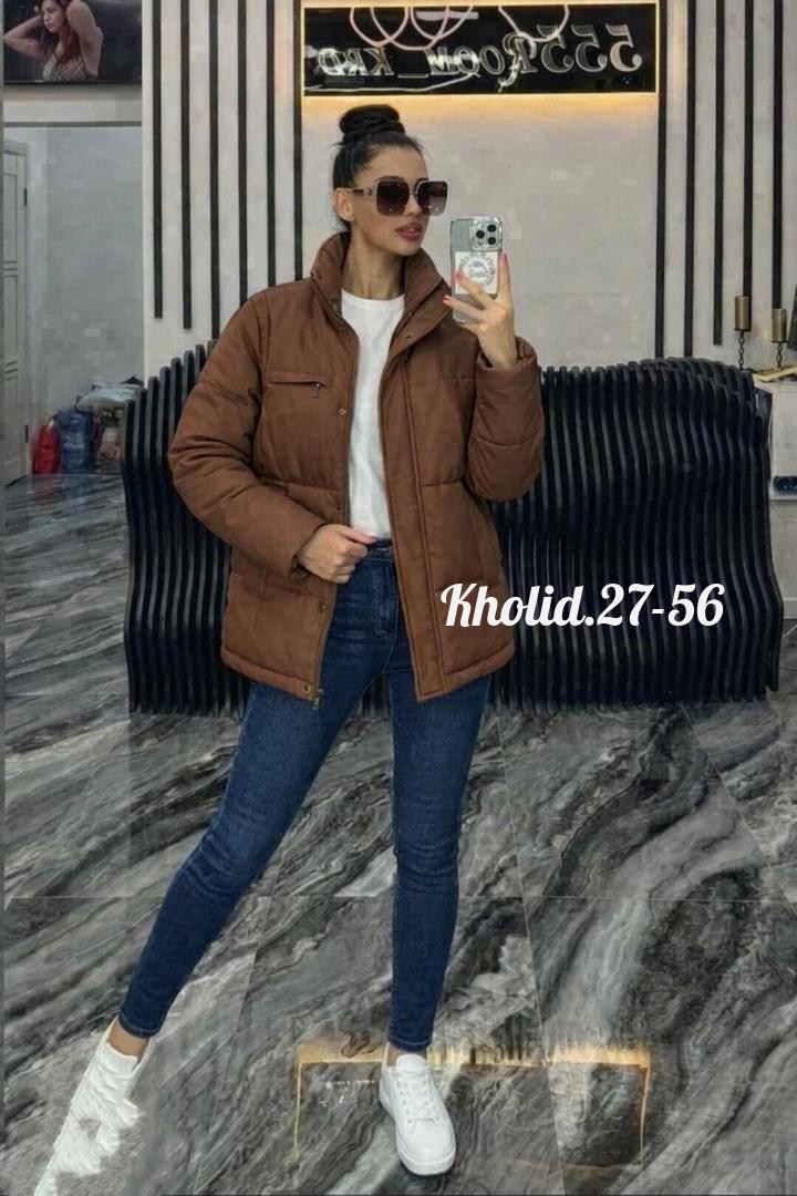 куртка,женская куртка,демисезонная женская куртка,куртки зимние,короткая куртка