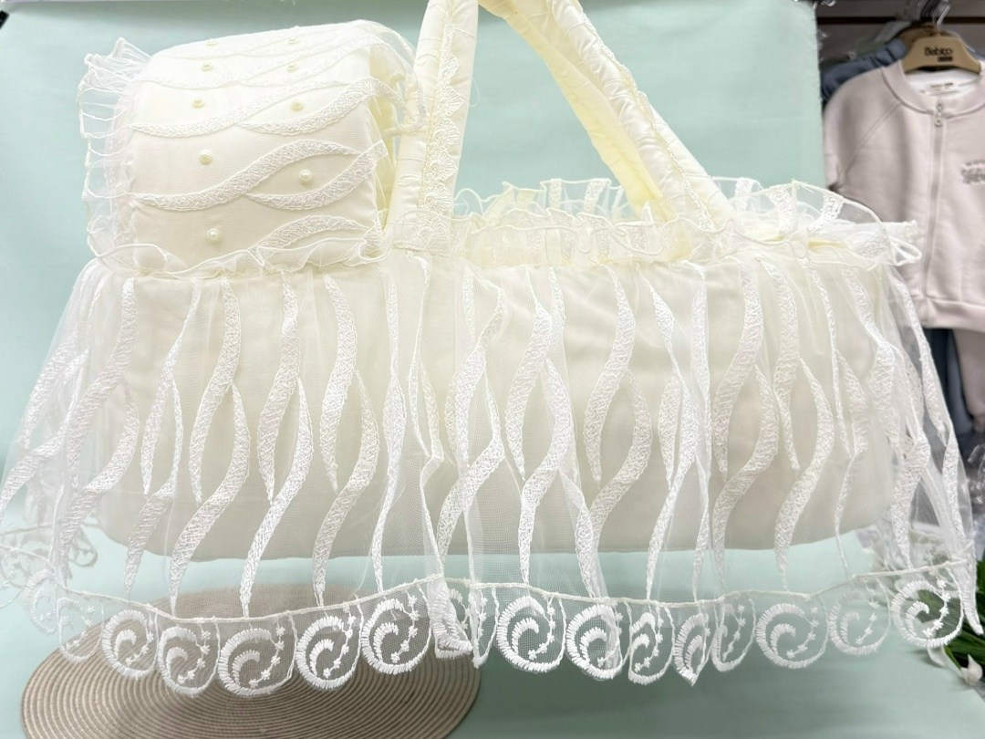 люлька переноска на выписку,люлька-переноска,люлька переноска 75х30,люлька на выписку для новорожденных,люлька-переноска для новорожденного