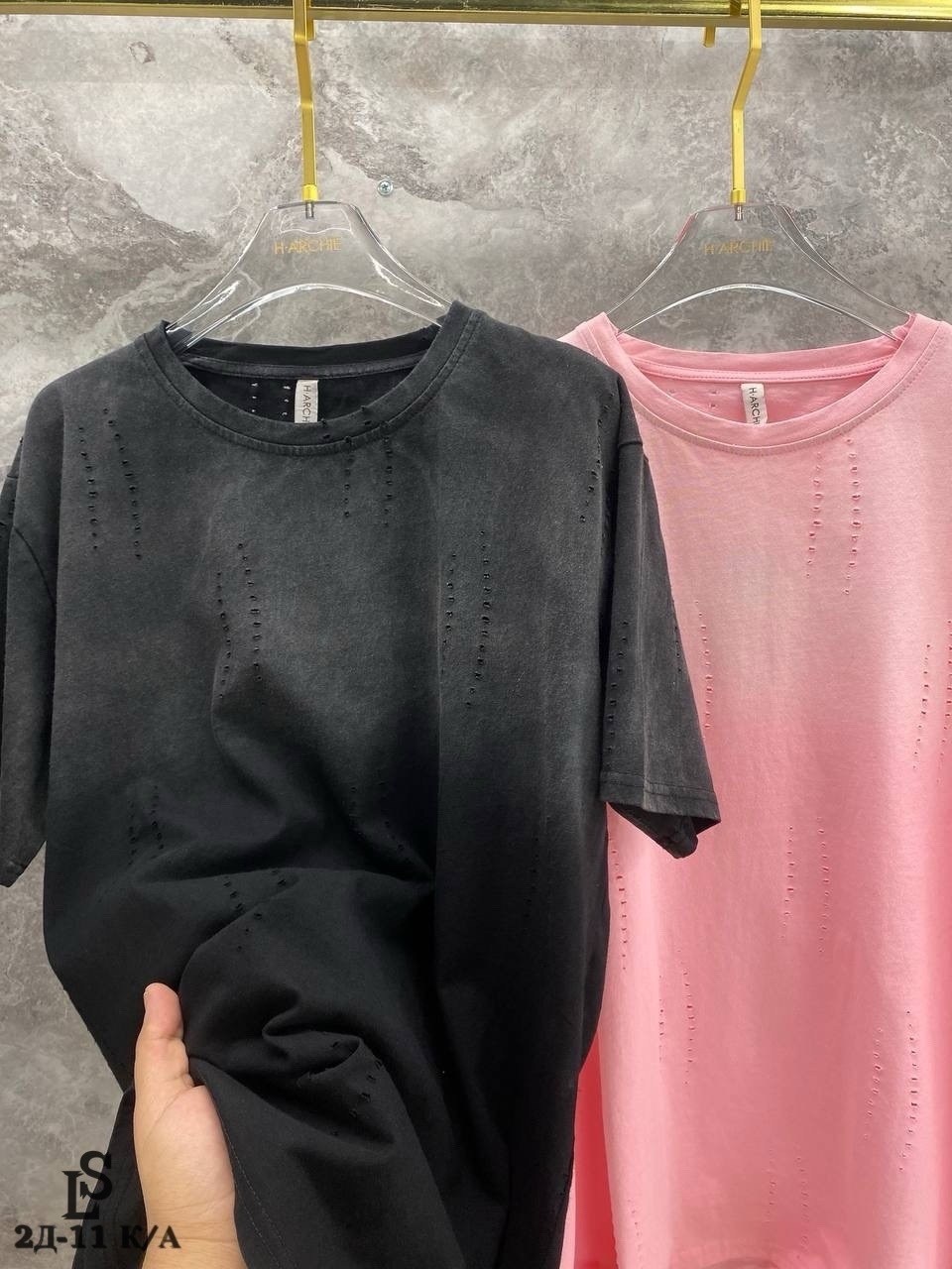 футболки варенка,футболки мужские оверсайз,футболки для мужчин,мужская футболка