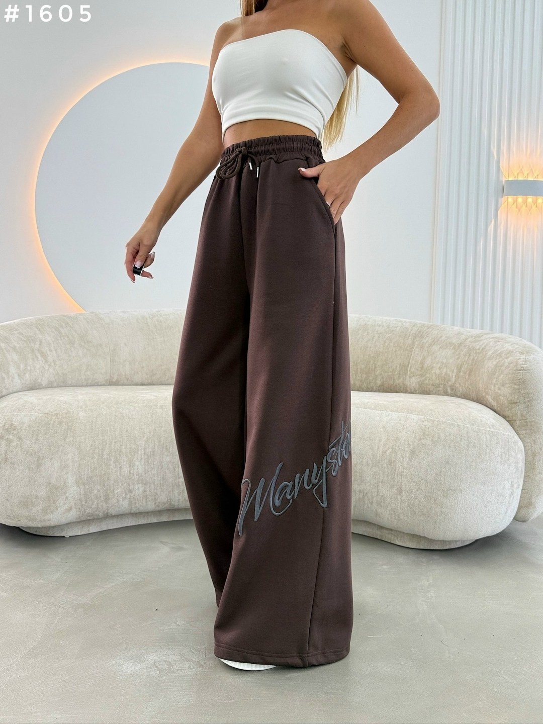 спортивные широкие брюки,спортивные штаны женские,спортивные штаны широкие,женские спортивные брюки,спортивные брюки