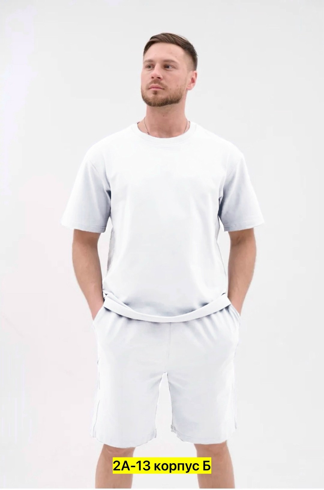 костюм с шортам,костюм домашние,летние мужские костюмы,летние костюмы,мужская мода