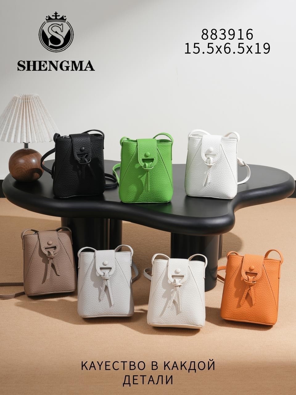 сумка рюкзак женская,женский рюкзак,рюкзак женский мини,рюкзак,рюкзак женский кожаный