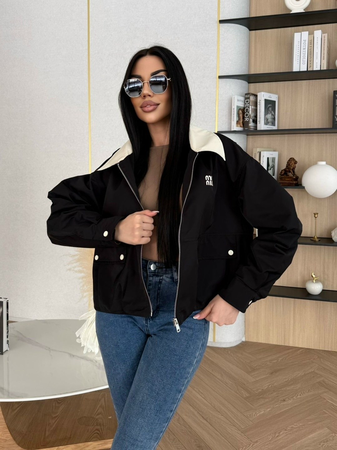 куртка,стильная куртка,демисезонная куртка,женская куртка,женская демисезонная куртка