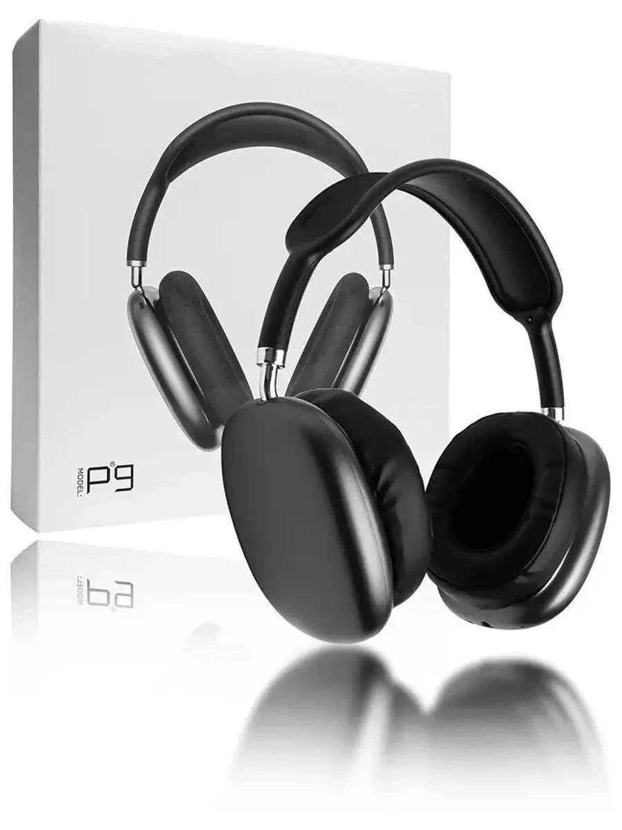 наушники,беспроводные наушники bluetooth,безпроводные наушники,наушники bluetooth,наушники беспроводные накладные