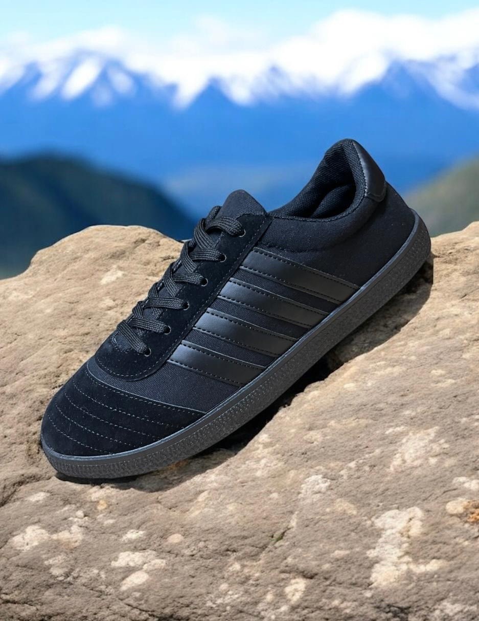 ,кеды ванс черные,vans old skool,кеды vans old skool,vans old skool black