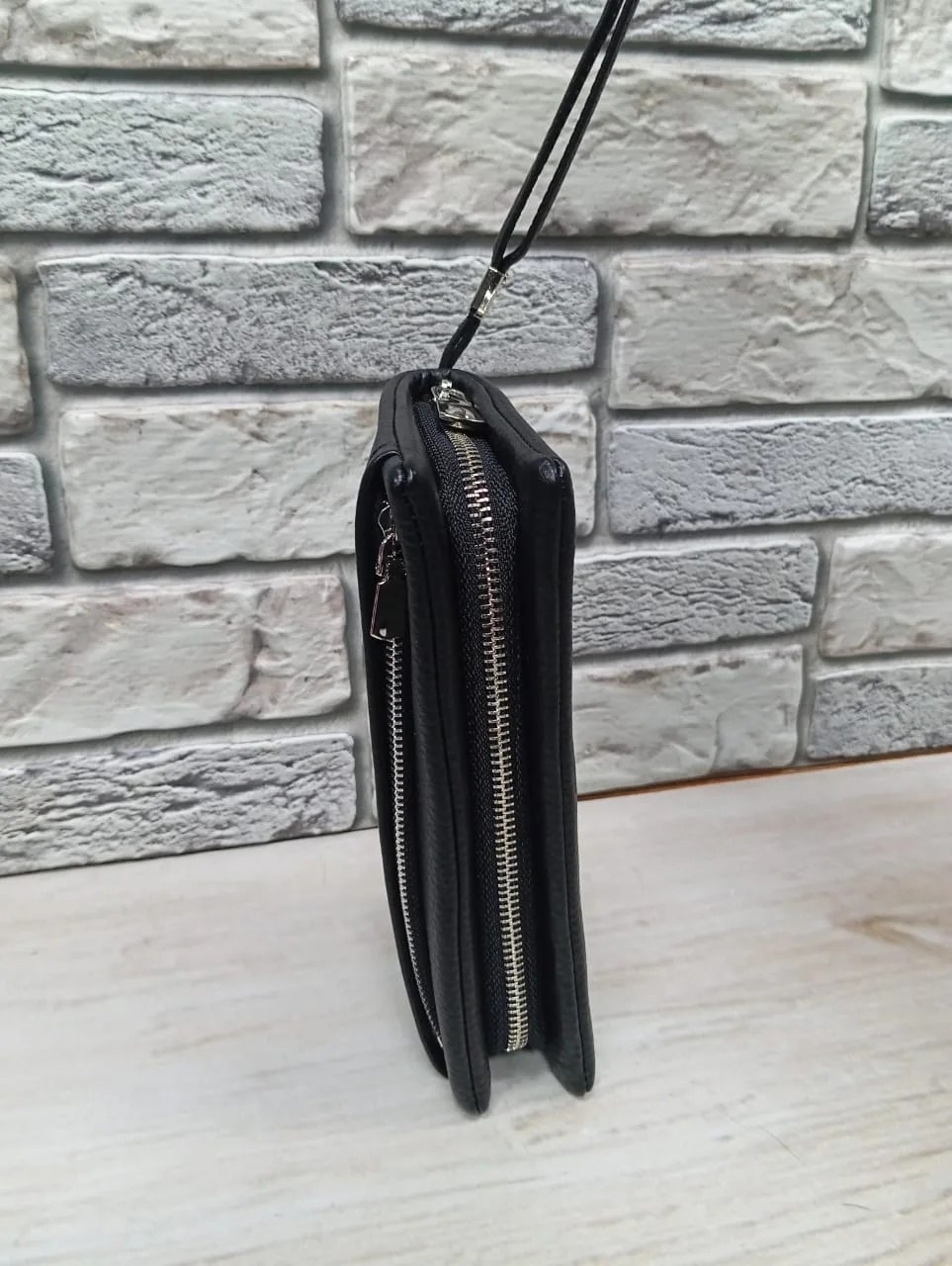 портмоне-клатч мужской из натуральной кожи,клатч мужской,мужское портмоне,мужские клатчи,клатч мужской портмоне