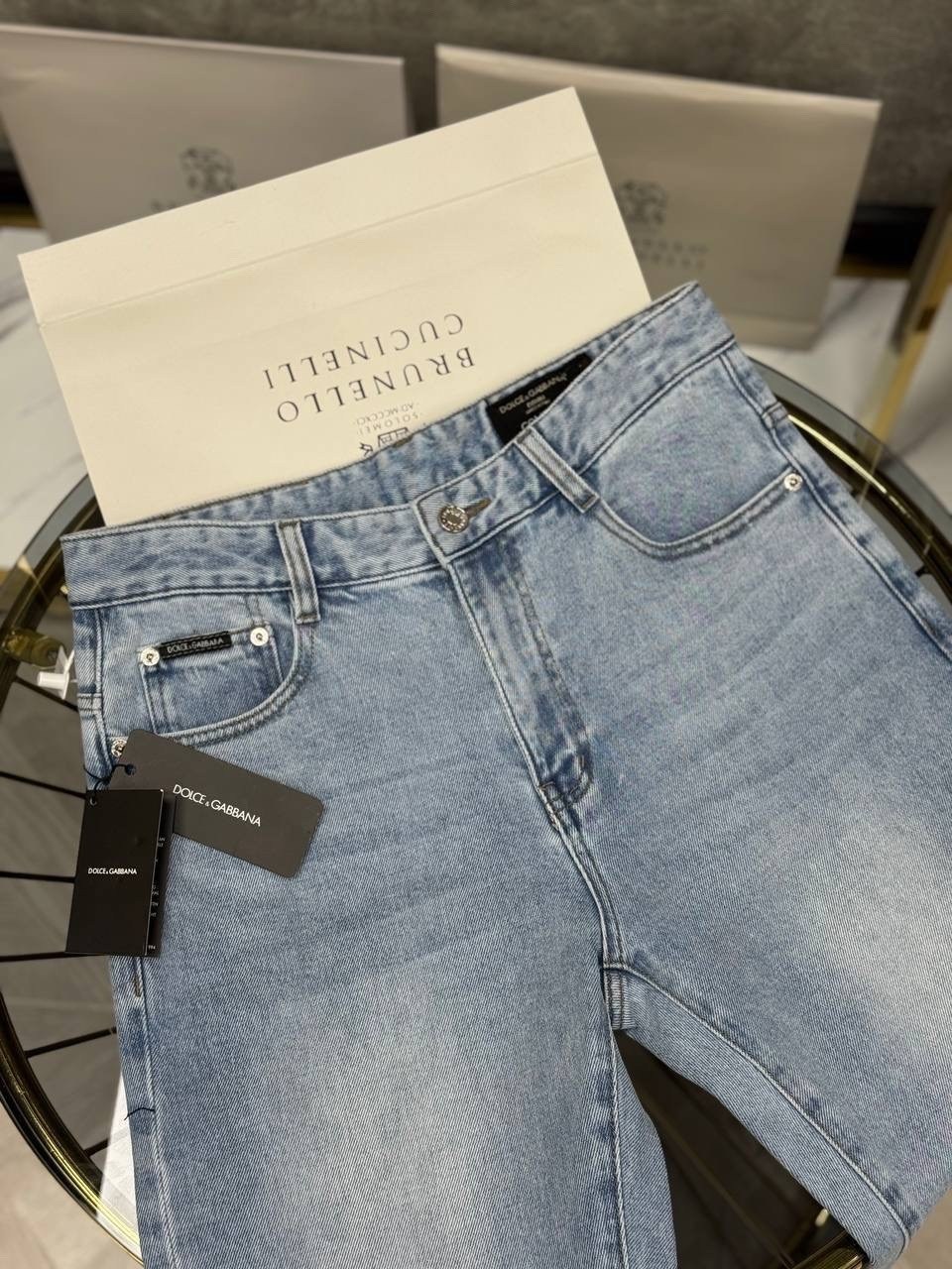 джинсы dolce&gabbana,джинсы мужские dolce gabbana,джинсы мужские,джинсы,джинсы брендовые