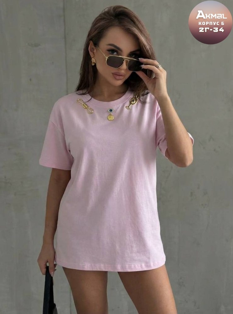 женская футболка,женская кофта,стильная блузка,одежда женская,свитшот женская