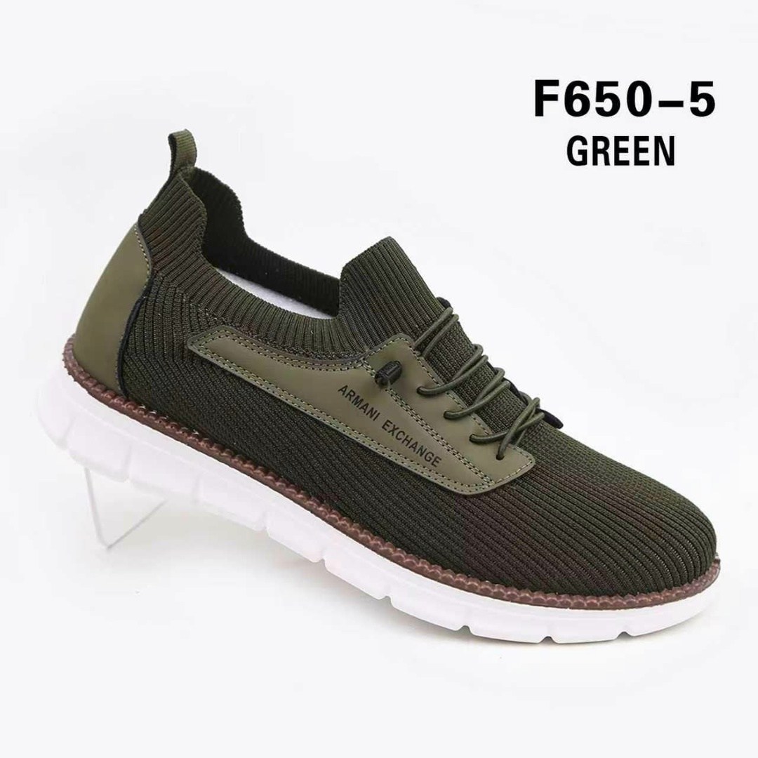 , спортивная,повседневные кроссовки,женские кроссовки,кроссовка