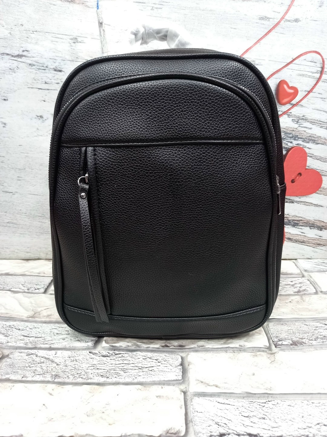 рюкзак,рюкзак женский,повседневный рюкзак,рюкзаки рюкзаки,рюкзак женский городской