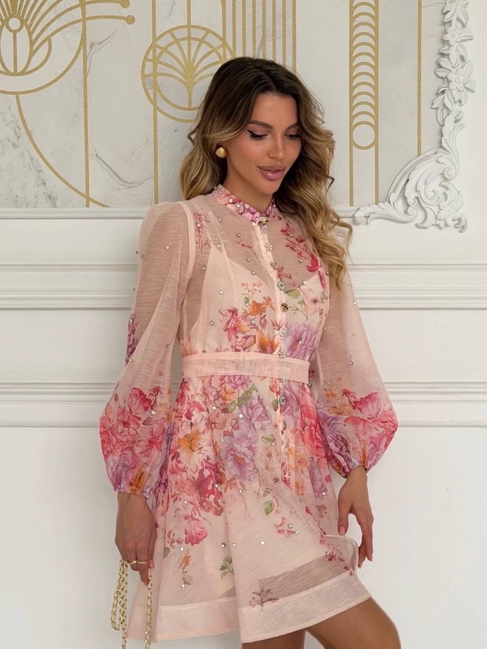 платье,модное платье,платье женское шифоновое,дизайнерские платья,стильное платье