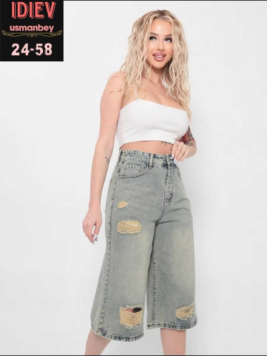 шорты широкие джинсовые,джинсовые шорты длинные y2k багги бермуды,женские джинсовые шорты y2k в стиле ретро,шорты джинсовые женская,шорты женские повседневные