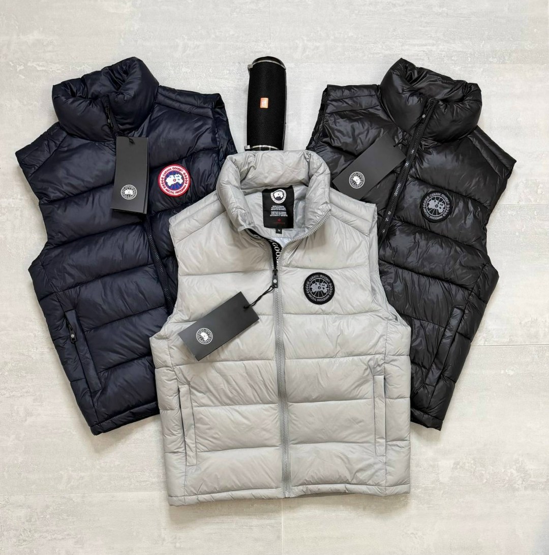 жилетка мужская,жилет мужской,жилет,жилетка,жилетка хуго босс мужская