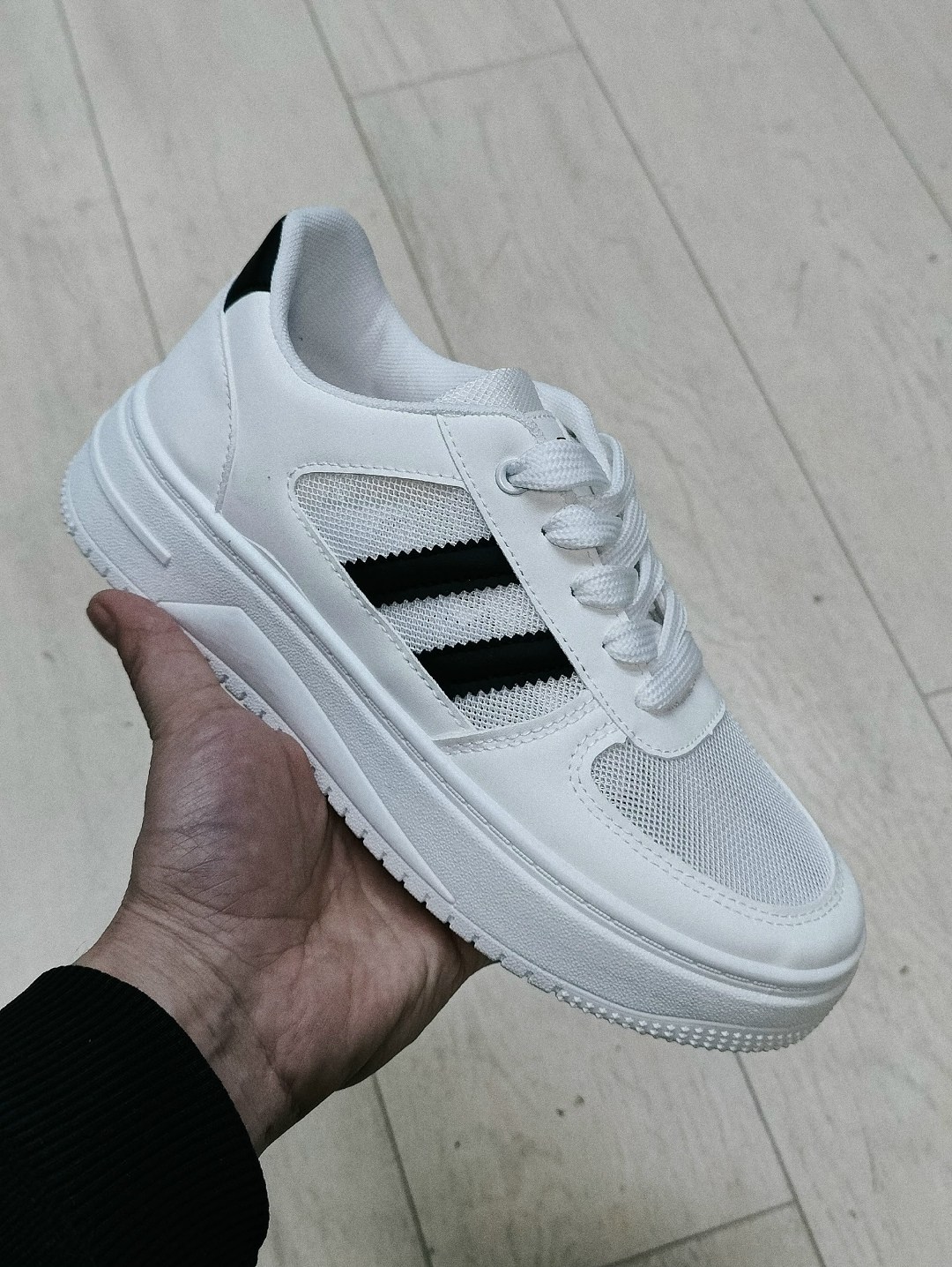 кроссовки женские,,белые кроссовки,кроссовки для женщин,кроссовки