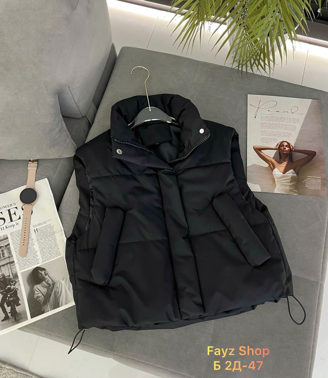 жилетка женская,женский жилет,модные жилетки,жилетка,весенние жилетки