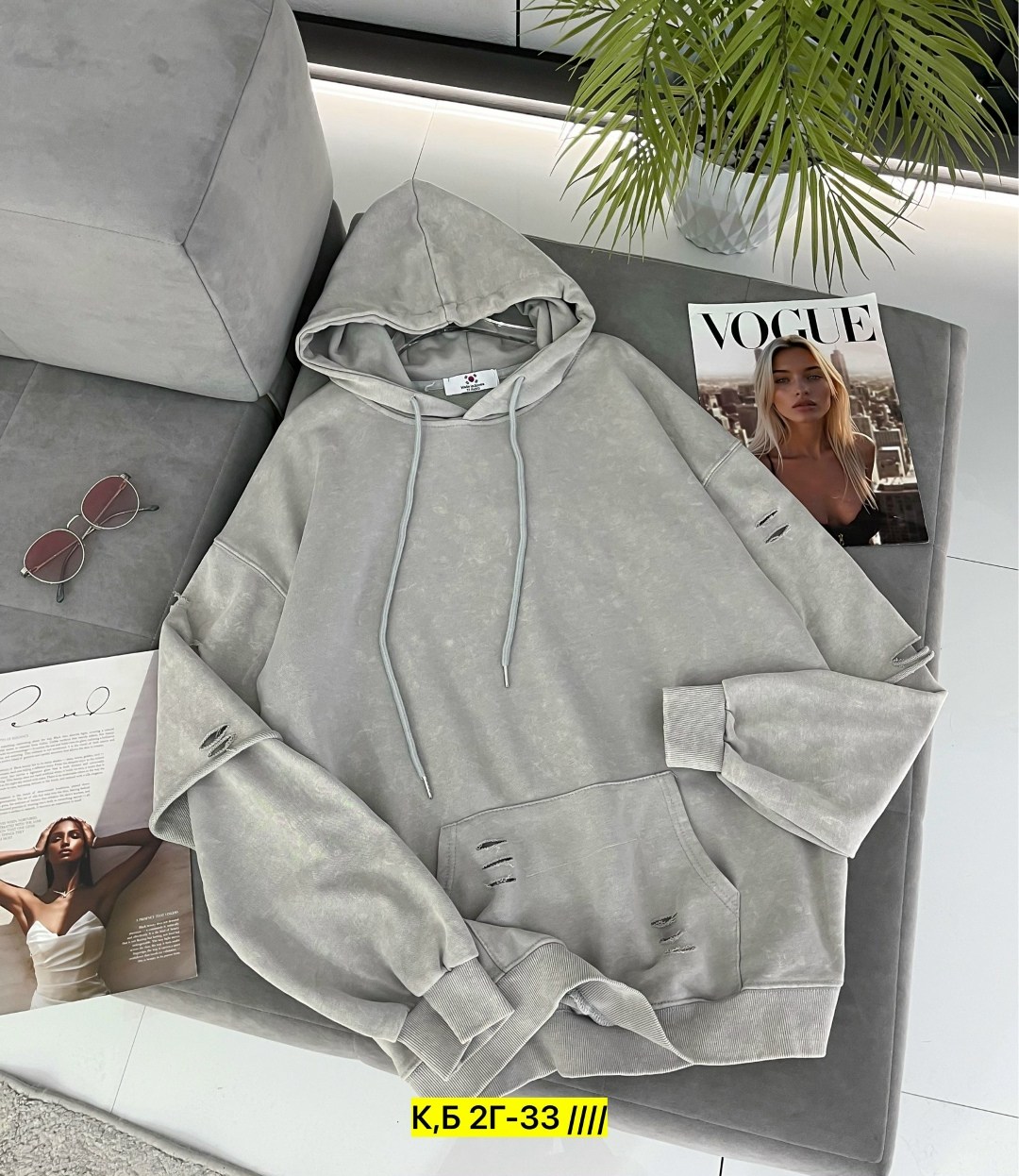 худи оверсайз варенка с капюшоном,женская кофта,толстовка женская,толстовка,толстовка кофта