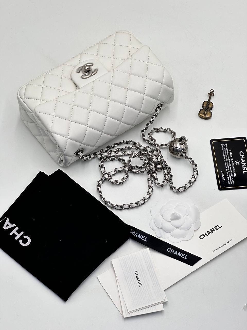 сумка chanel сумка chanel,сумка chanel chanel сумка chanel,сумка chanel женская,сумка chanel,chanel сумка на плечо