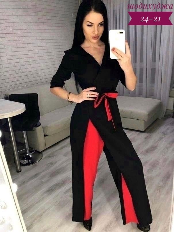 комбинезон вечерний брючный bloom&be,комбинезон женский,брючный комбинезон,комбинезон костюм вечерний брючный salis,комбинезон вечерний брючный bloom&be 21201339