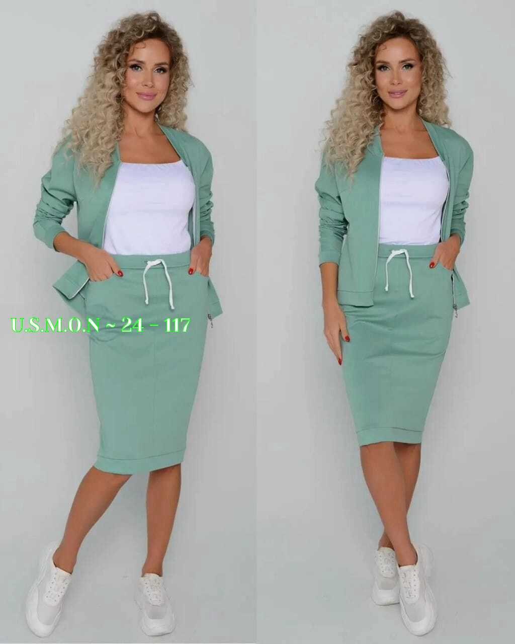 костюм женский двойка с юбкой,женский костюм двойка,костюм женский с юбкой,костюм женский,костюм с юбкой