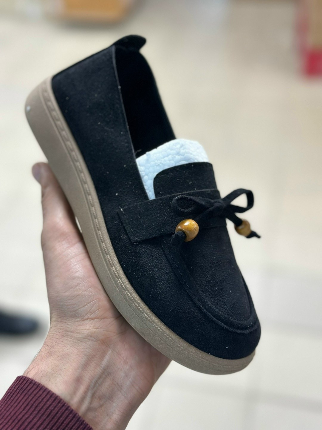 лоферы замш,женские лоферы,,лоферы замшевые,женская