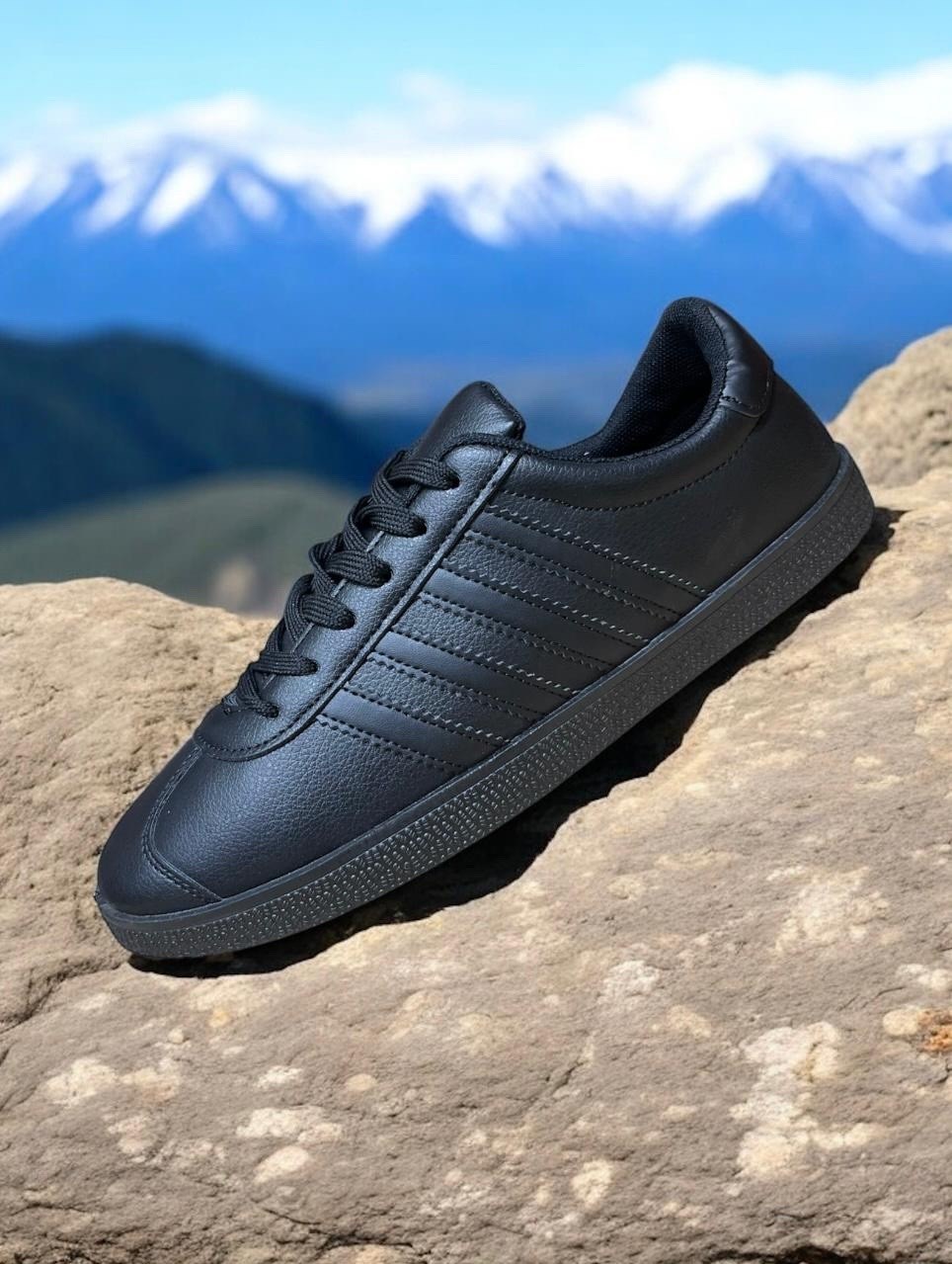 ,кеды ванс черные,vans old skool,кеды vans old skool,vans old skool black