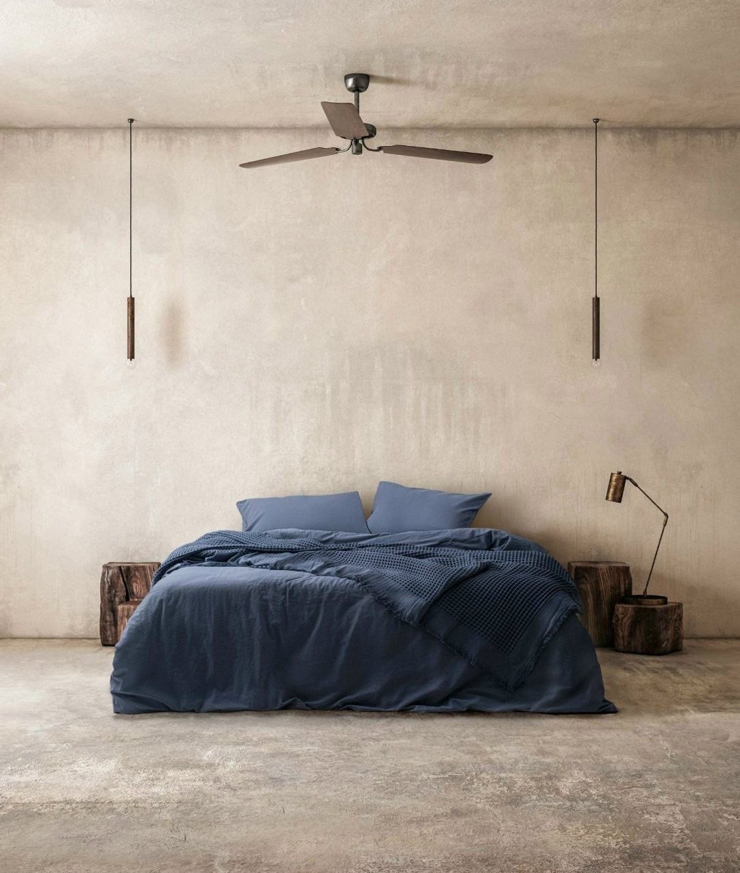 интерьер спальной,спальни дизайн,спальня декор,спальне,белье постельное